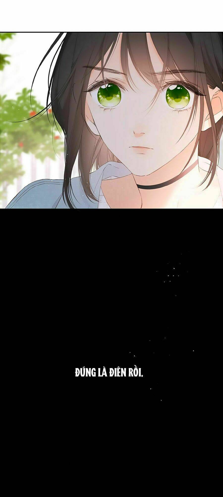 Lại Gặp Được Em: Chapter 16