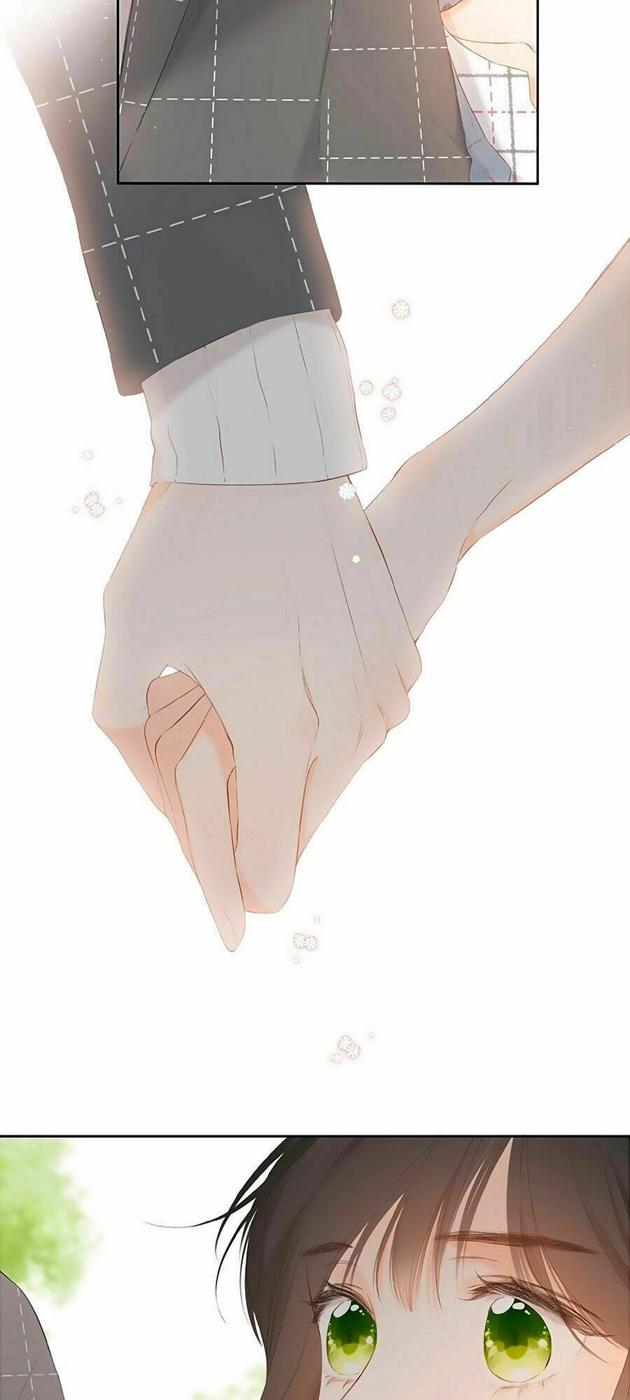 Lại Gặp Được Em: Chapter 16