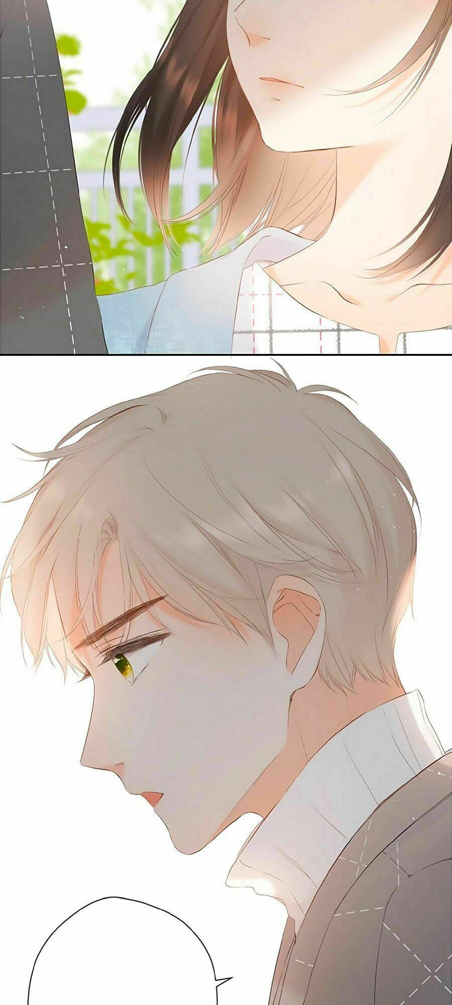Lại Gặp Được Em: Chapter 16