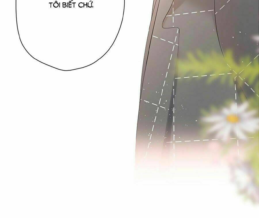 Lại Gặp Được Em: Chapter 16