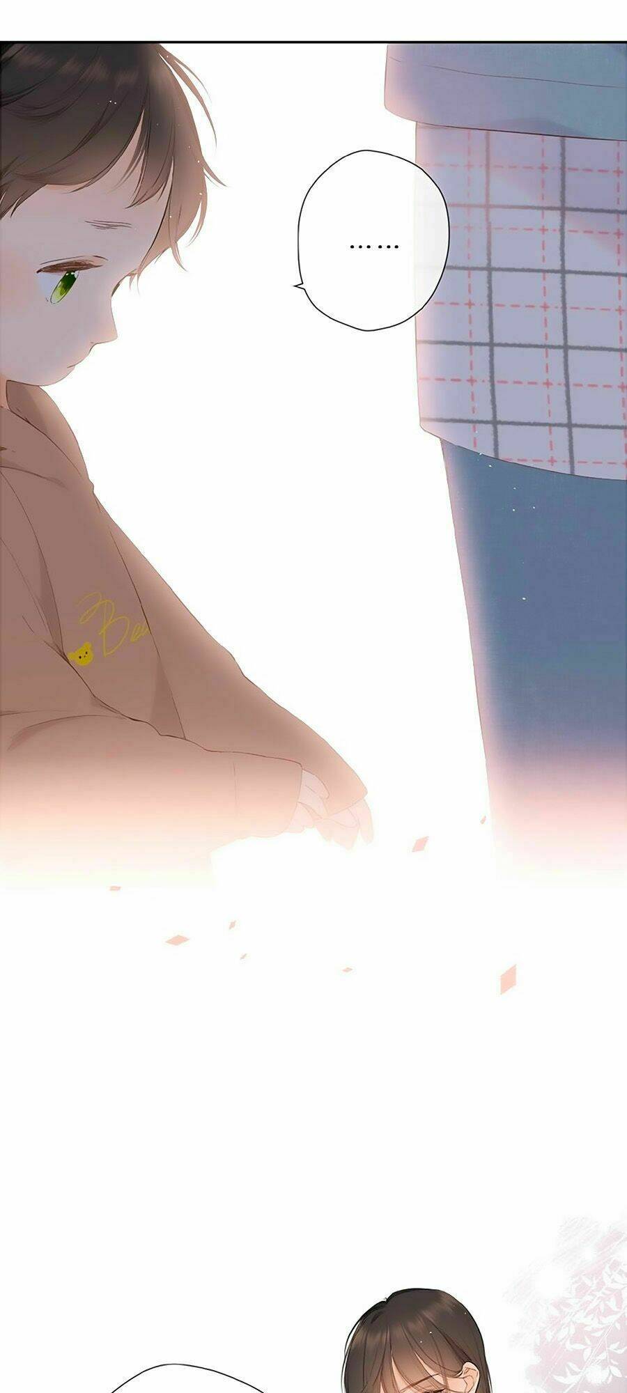 Lại Gặp Được Em: Chapter 16