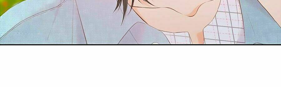 Lại Gặp Được Em: Chapter 16