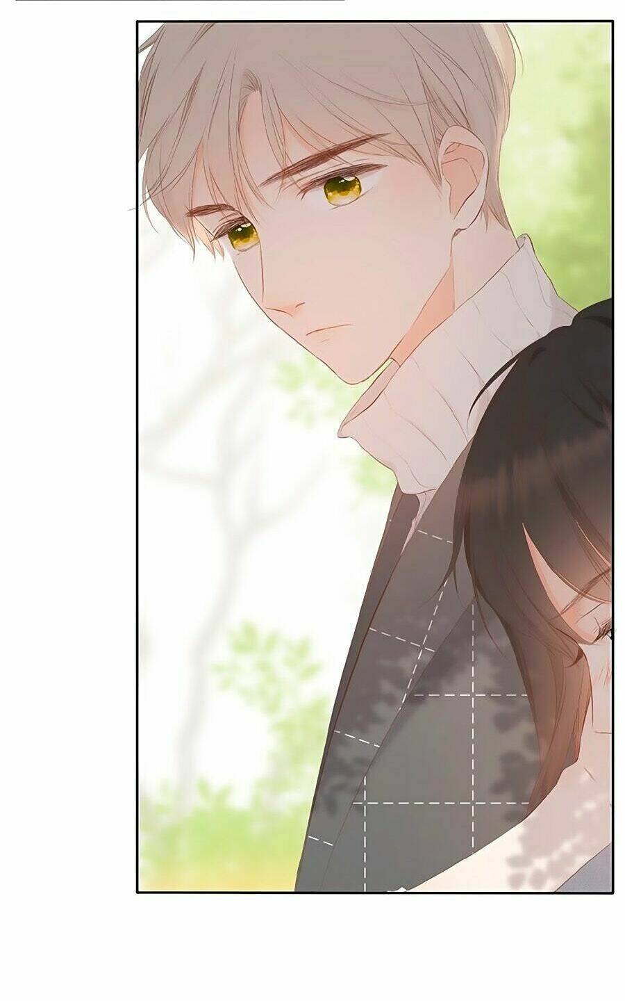 Lại Gặp Được Em: Chapter 17