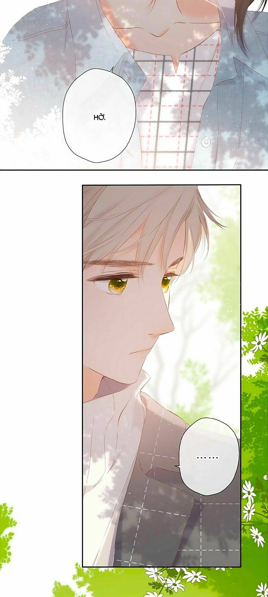 Lại Gặp Được Em: Chapter 17
