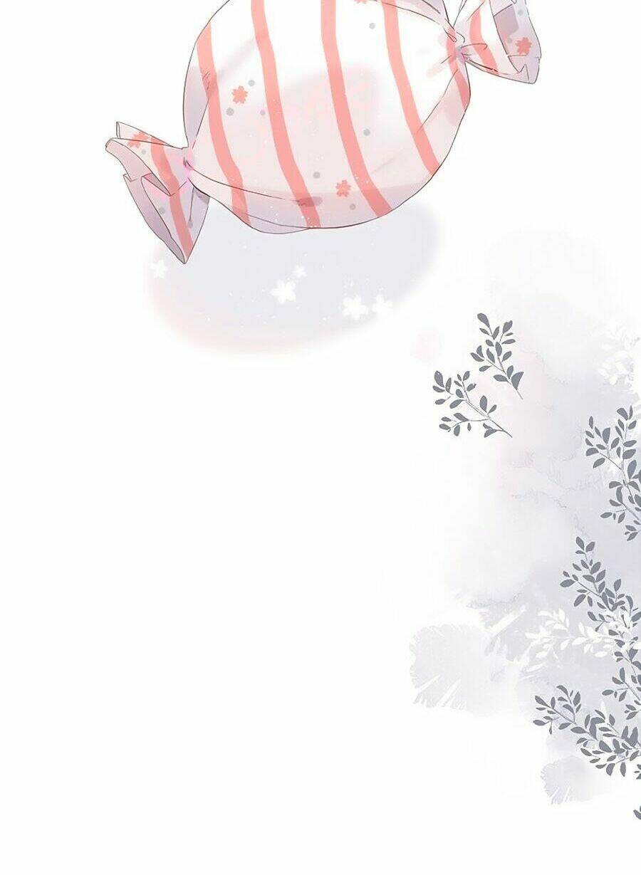 Lại Gặp Được Em: Chapter 17