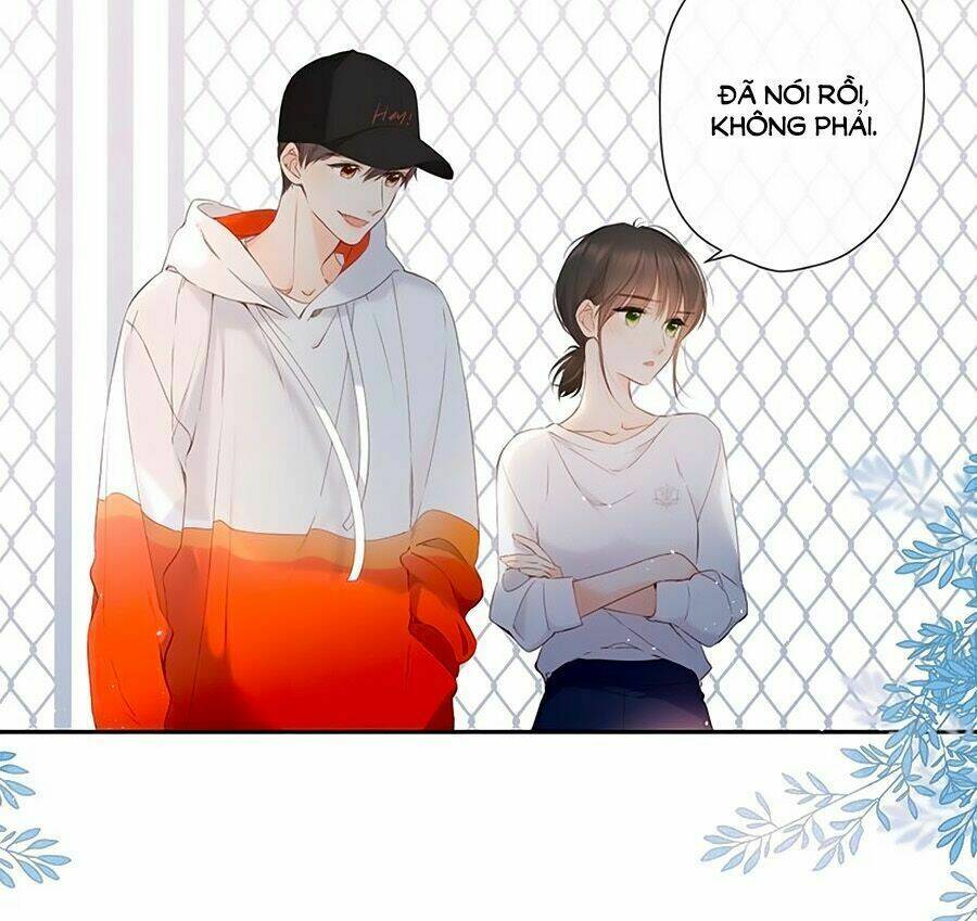 Lại Gặp Được Em: Chapter 20