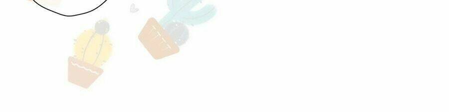Lại Gặp Được Em: Chapter 20