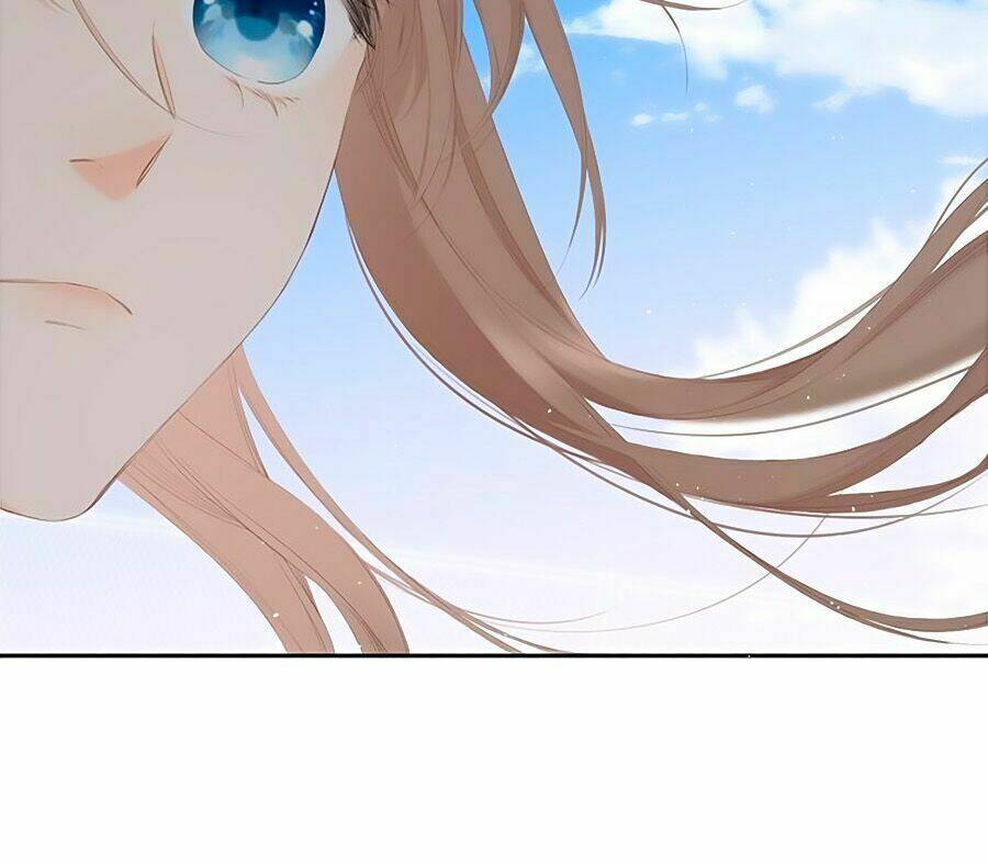 Lại Gặp Được Em: Chapter 20