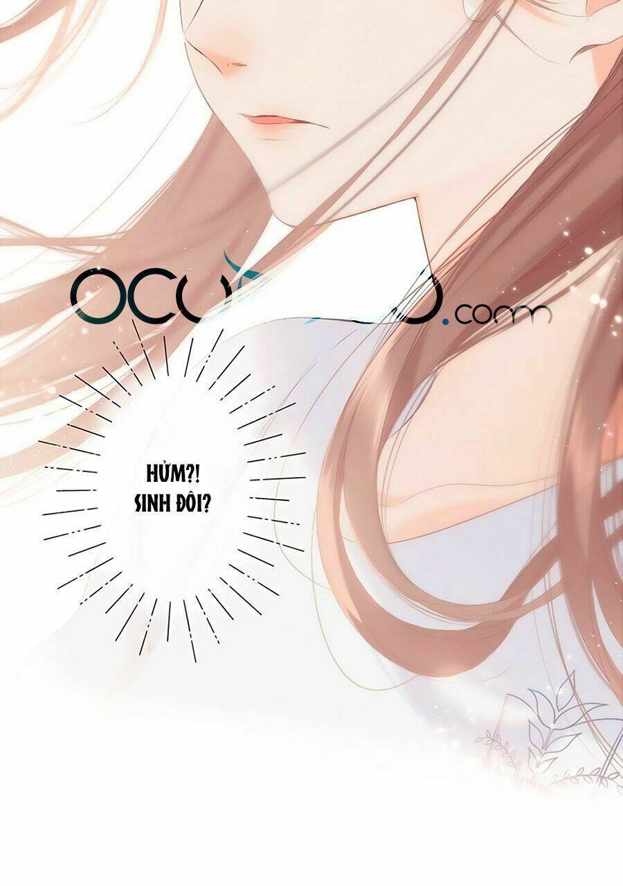 Lại Gặp Được Em: Chapter 20