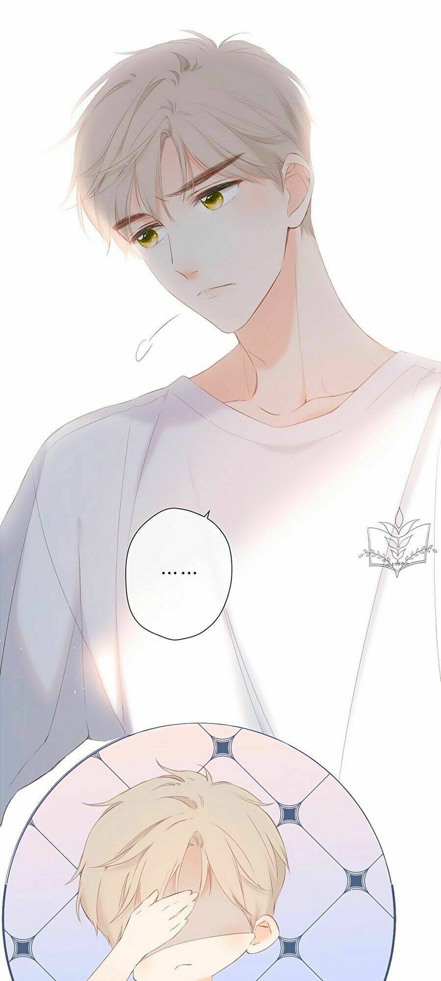 Lại Gặp Được Em: Chapter 20