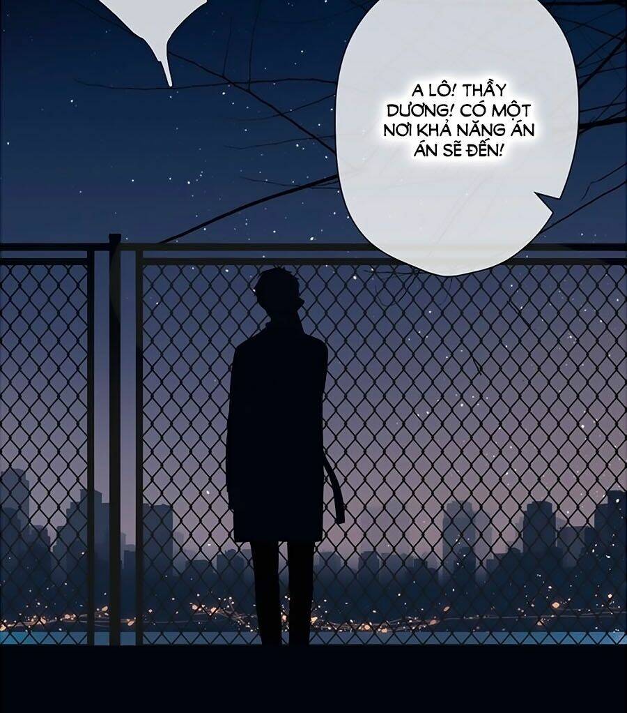 Lại Gặp Được Em: Chapter 27