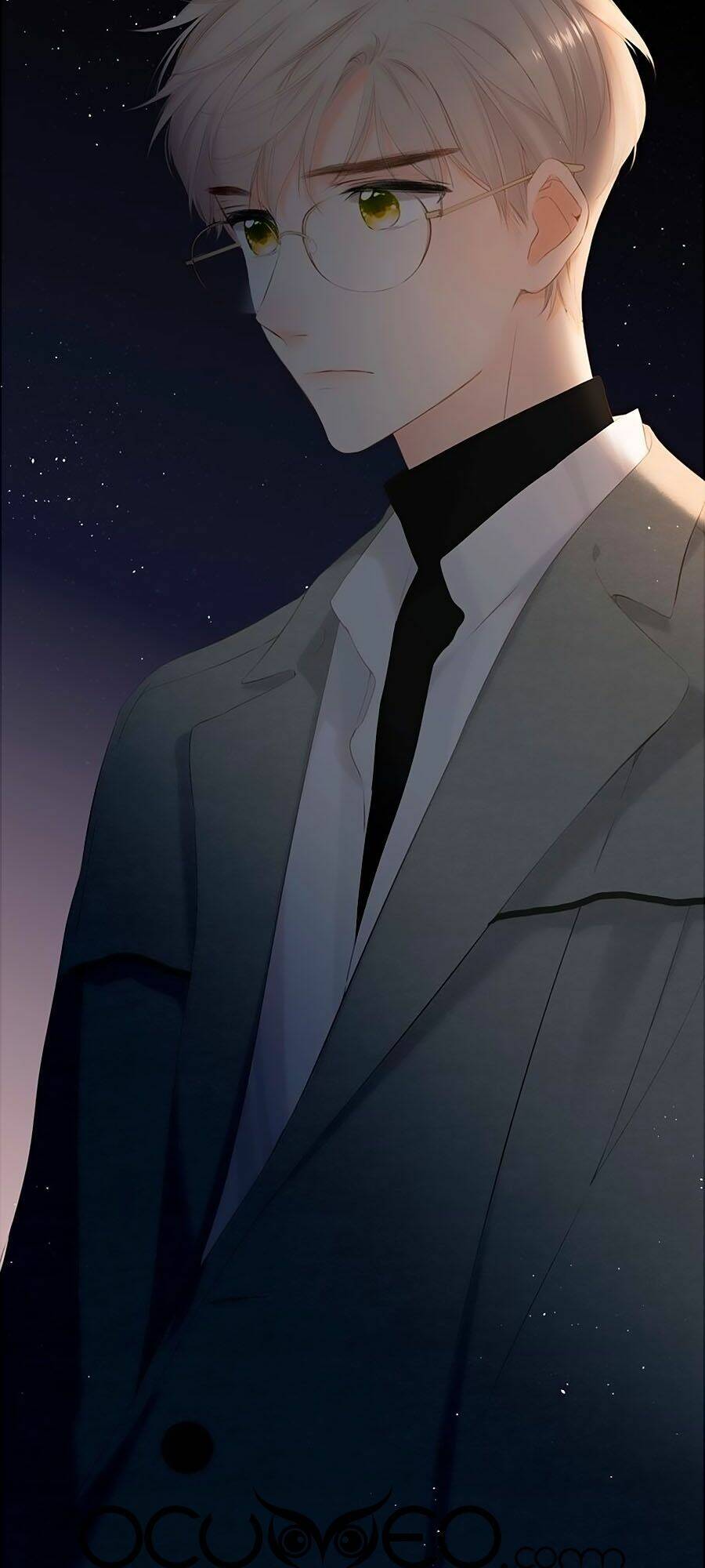 Lại Gặp Được Em: Chapter 27