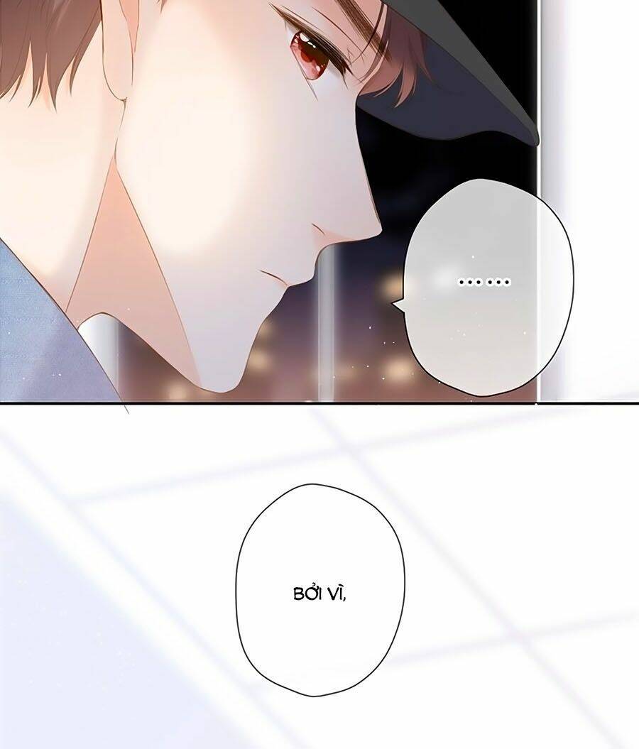 Lại Gặp Được Em: Chapter 27