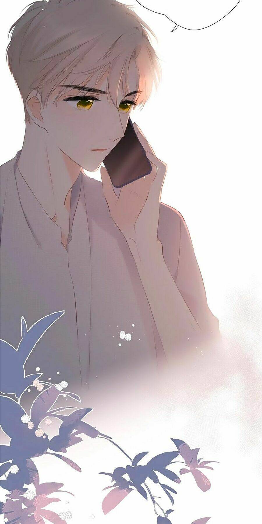 Lại Gặp Được Em: Chapter 3.5
