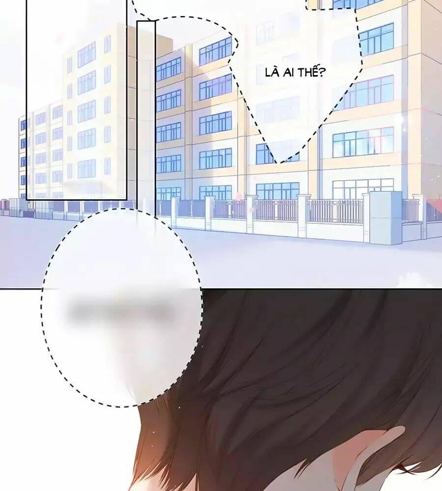 Lại Gặp Được Em: Chapter 32.5