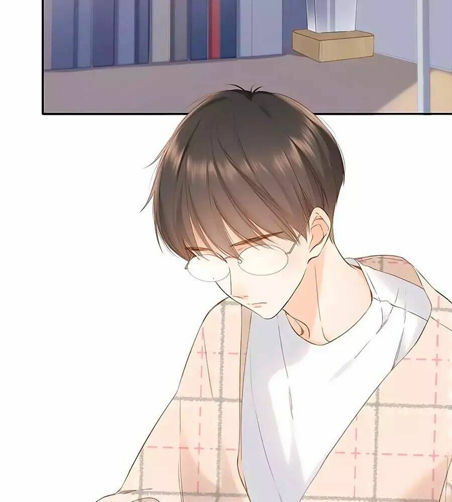 Lại Gặp Được Em: Chapter 33.5