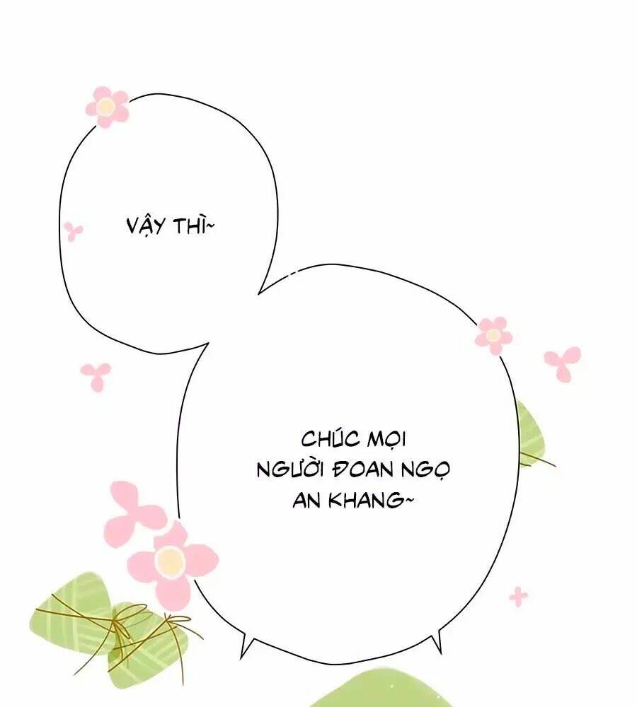 Lại Gặp Được Em: Chapter 40.5