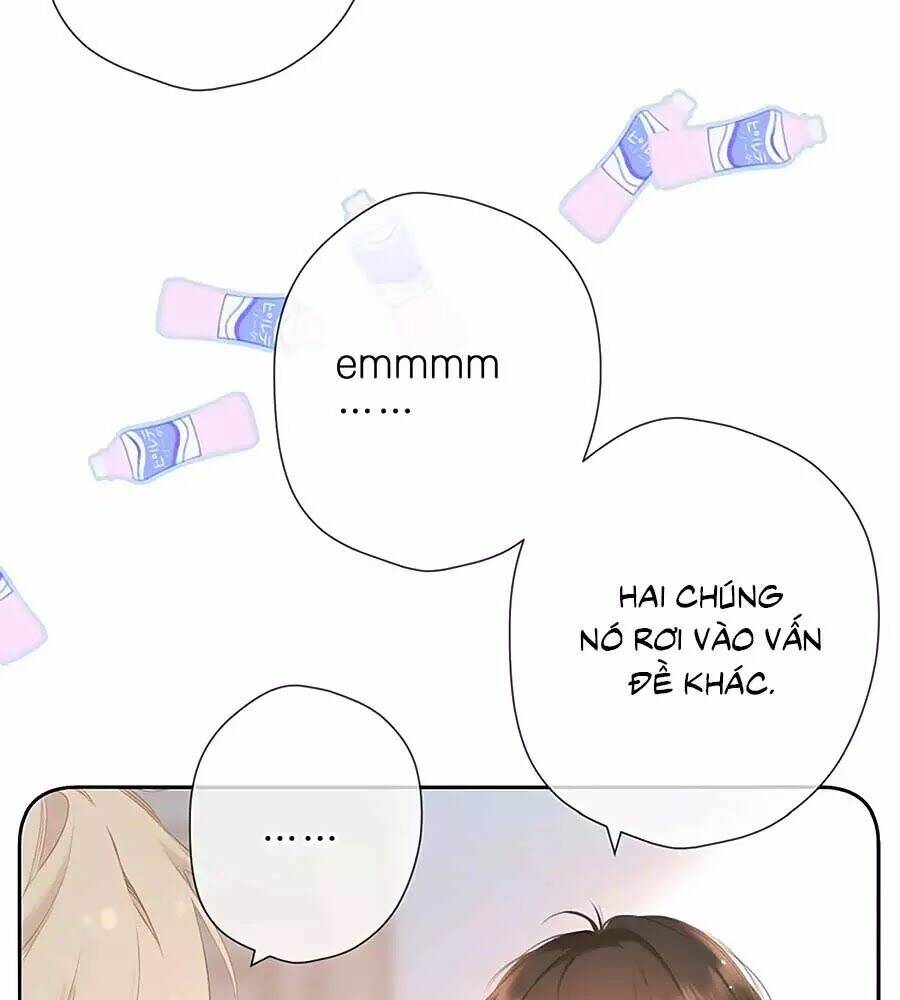 Lại Gặp Được Em: Chapter 40.5