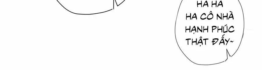 Lại Gặp Được Em: Chapter 42