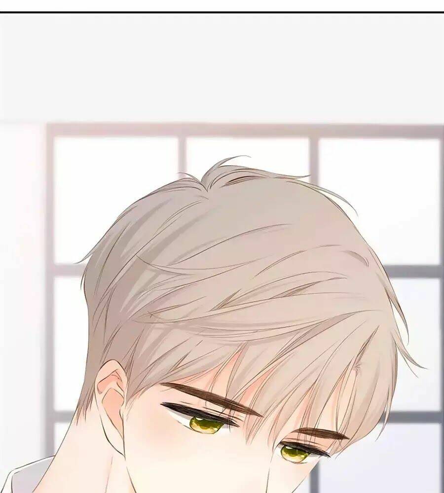 Lại Gặp Được Em: Chapter 42