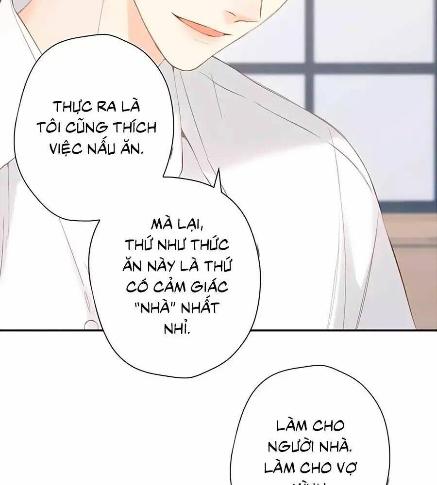 Lại Gặp Được Em: Chapter 42