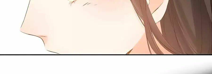 Lại Gặp Được Em: Chapter 42