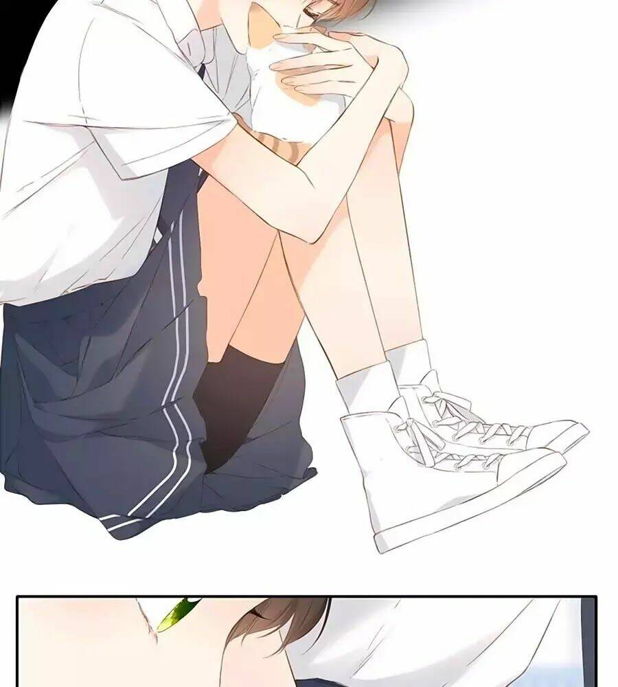 Lại Gặp Được Em: Chapter 42