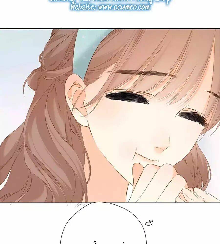 Lại Gặp Được Em: Chapter 42
