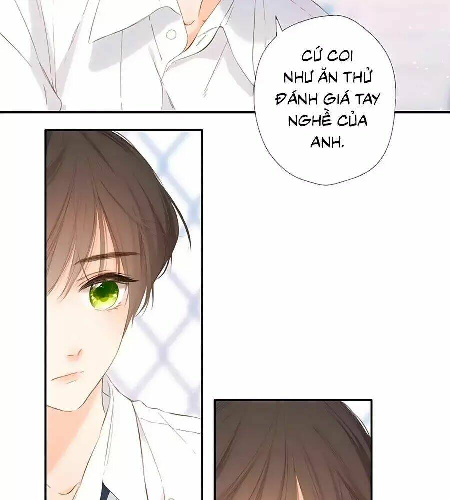 Lại Gặp Được Em: Chapter 42