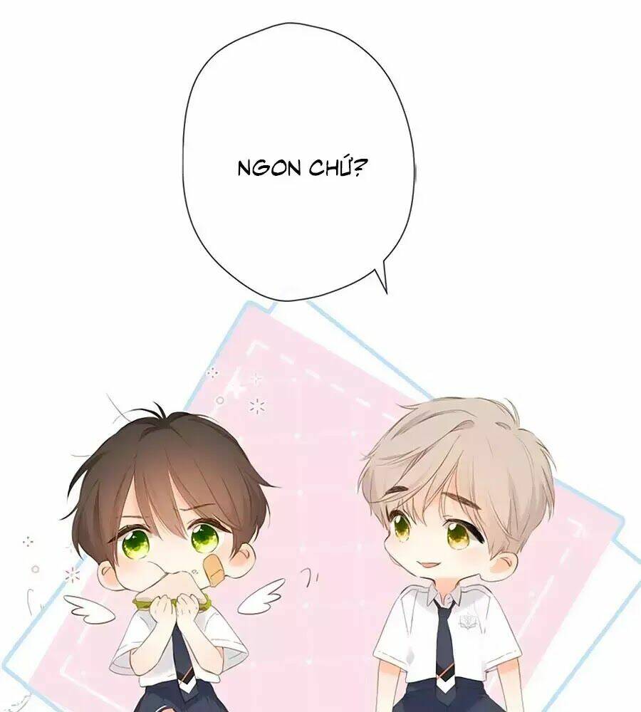 Lại Gặp Được Em: Chapter 42