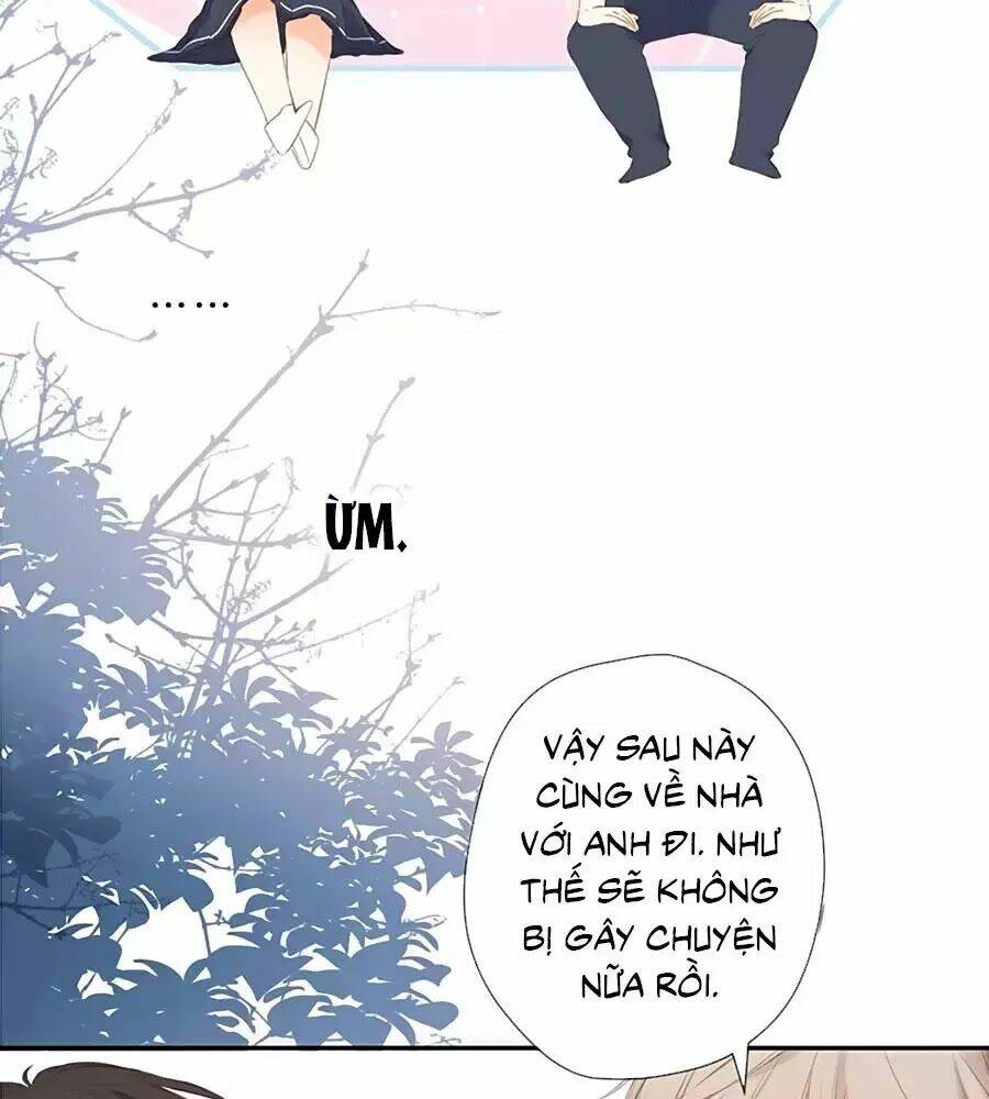 Lại Gặp Được Em: Chapter 42