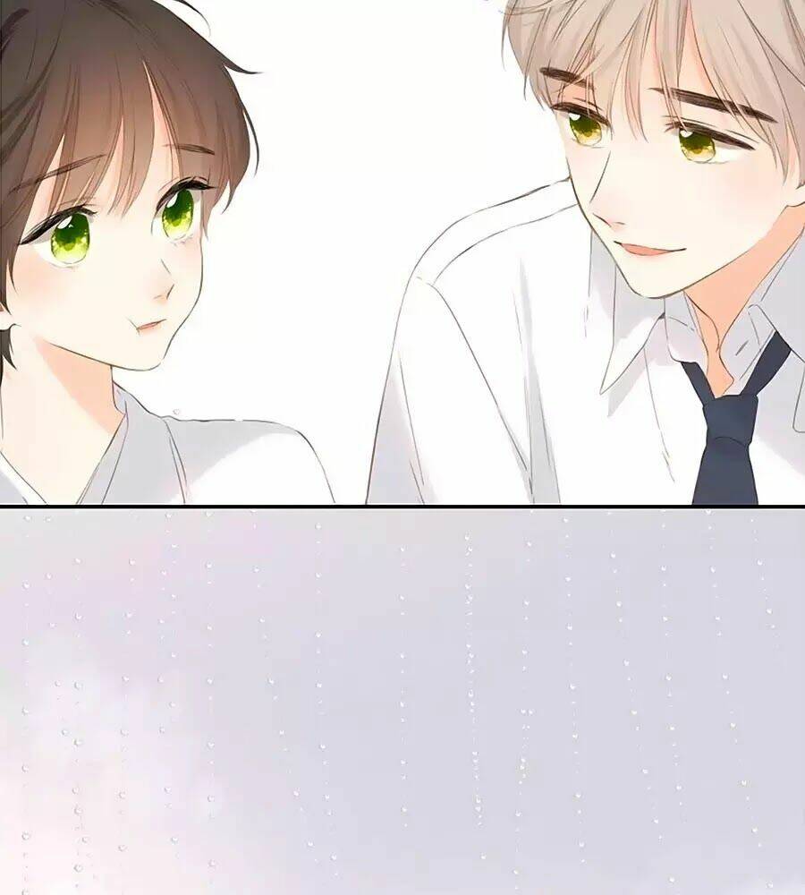 Lại Gặp Được Em: Chapter 42