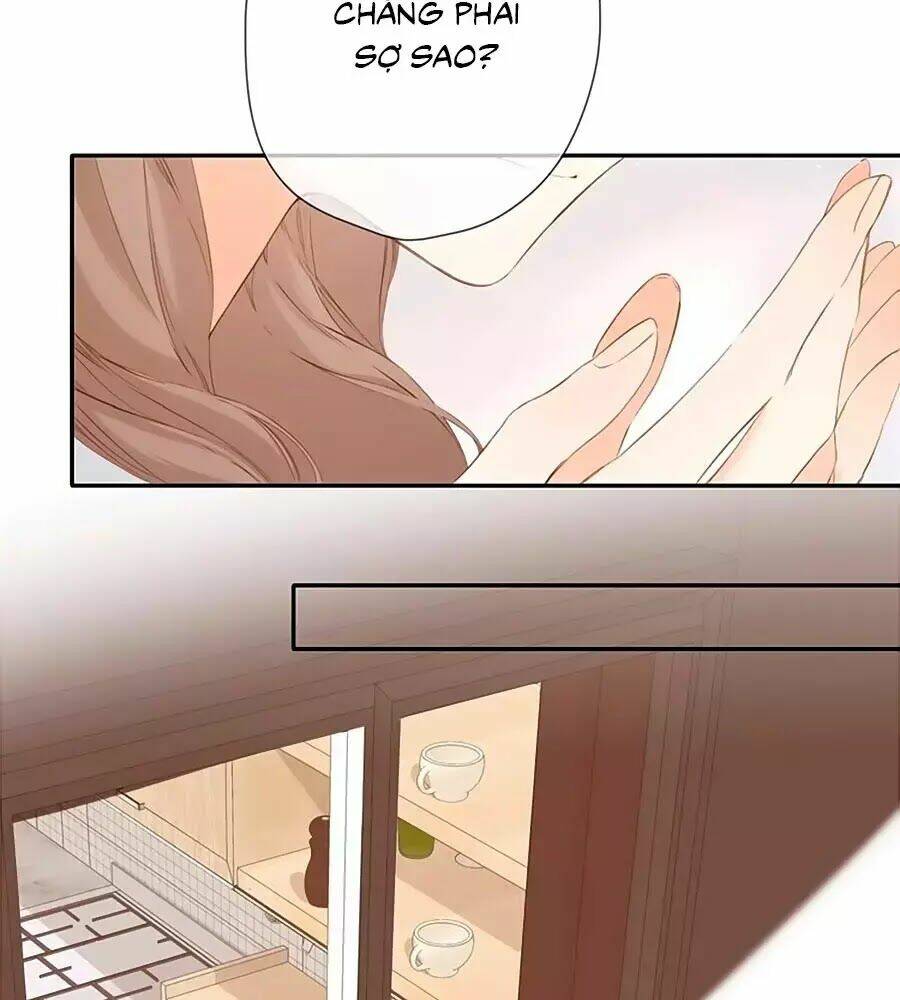 Lại Gặp Được Em: Chapter 42