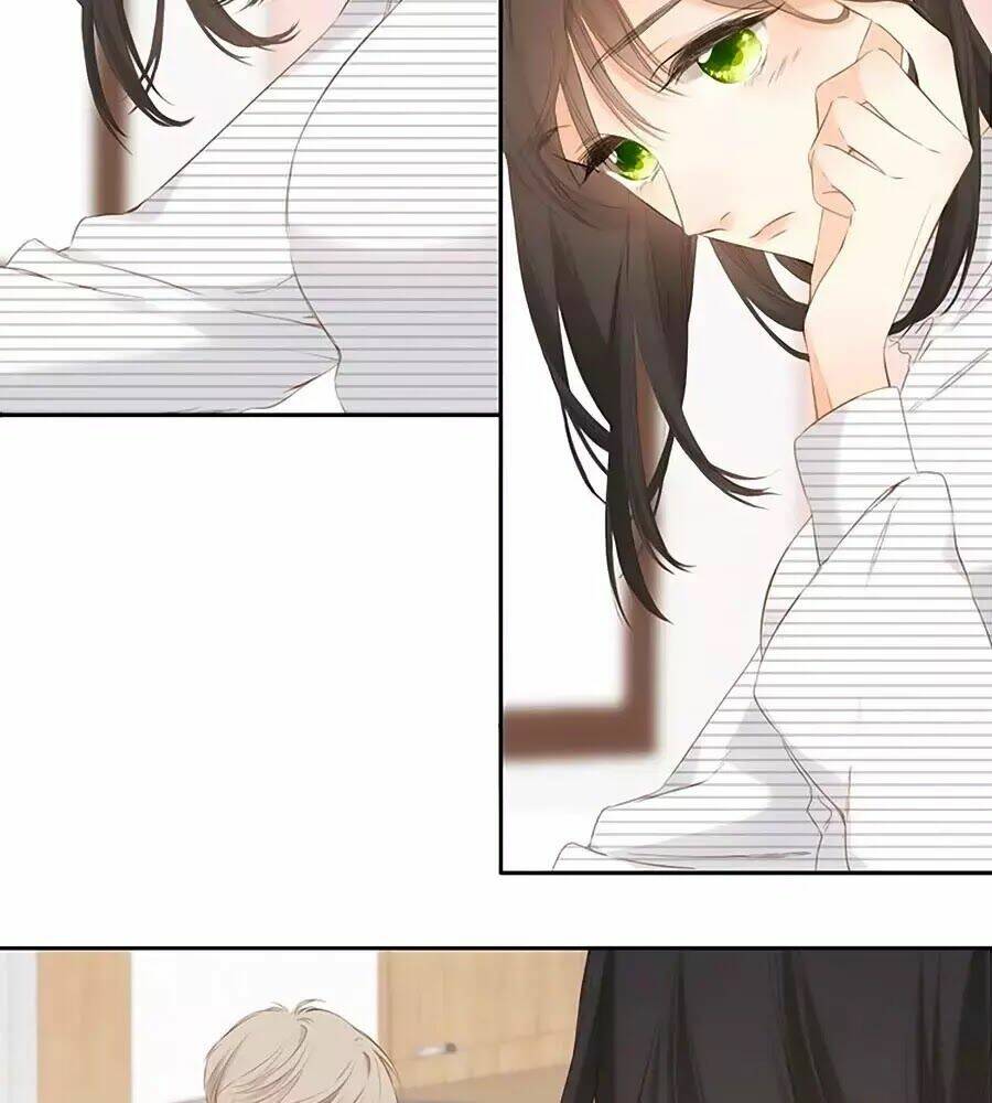Lại Gặp Được Em: Chapter 42