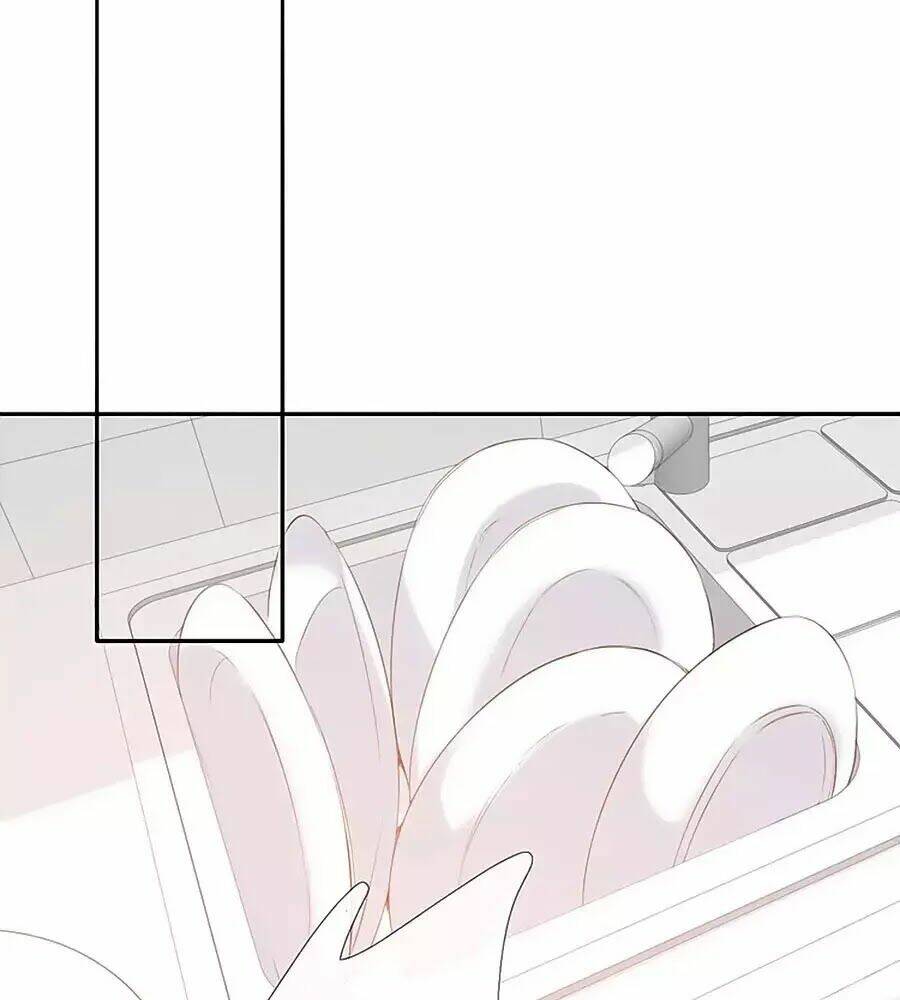 Lại Gặp Được Em: Chapter 42