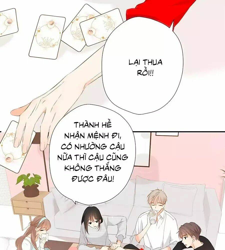 Lại Gặp Được Em: Chapter 42