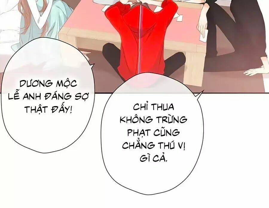 Lại Gặp Được Em: Chapter 42
