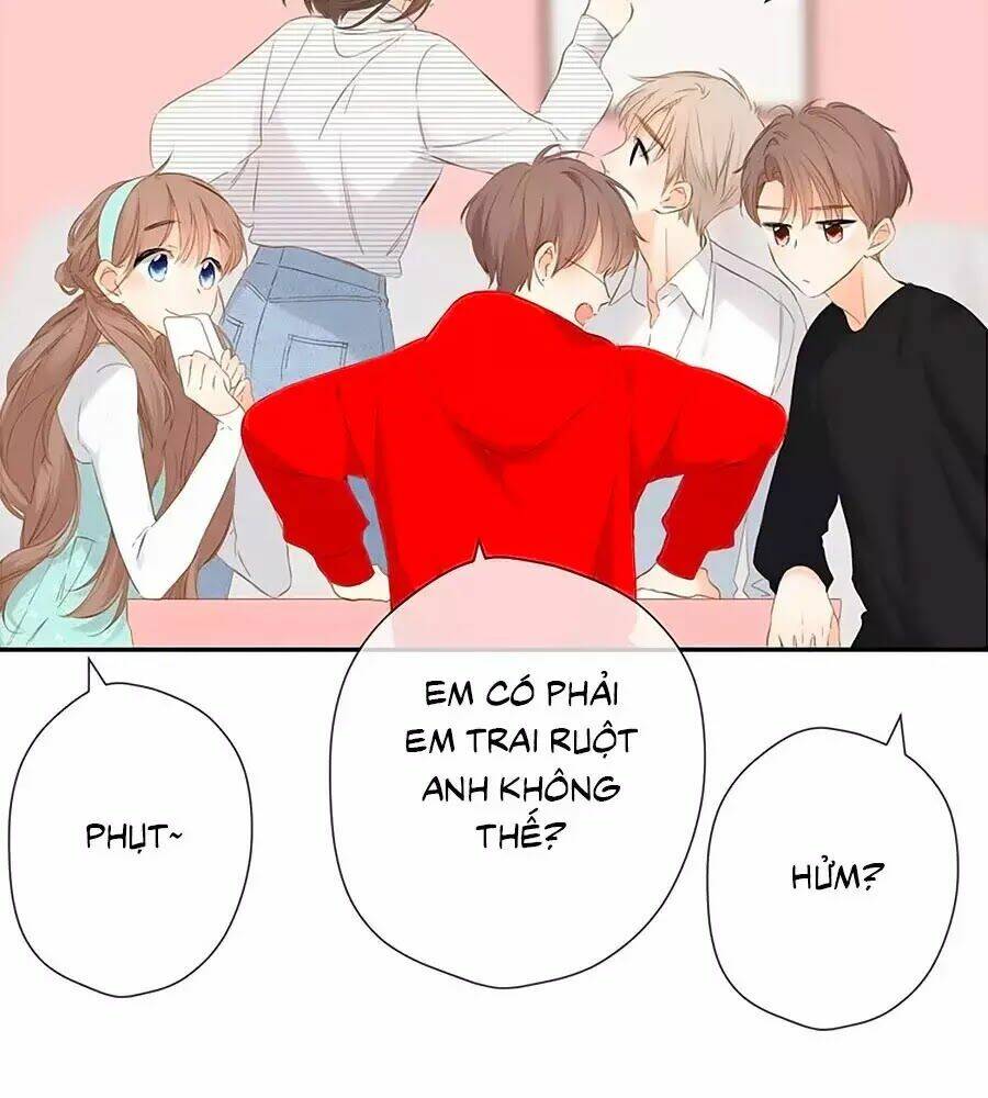 Lại Gặp Được Em: Chapter 42