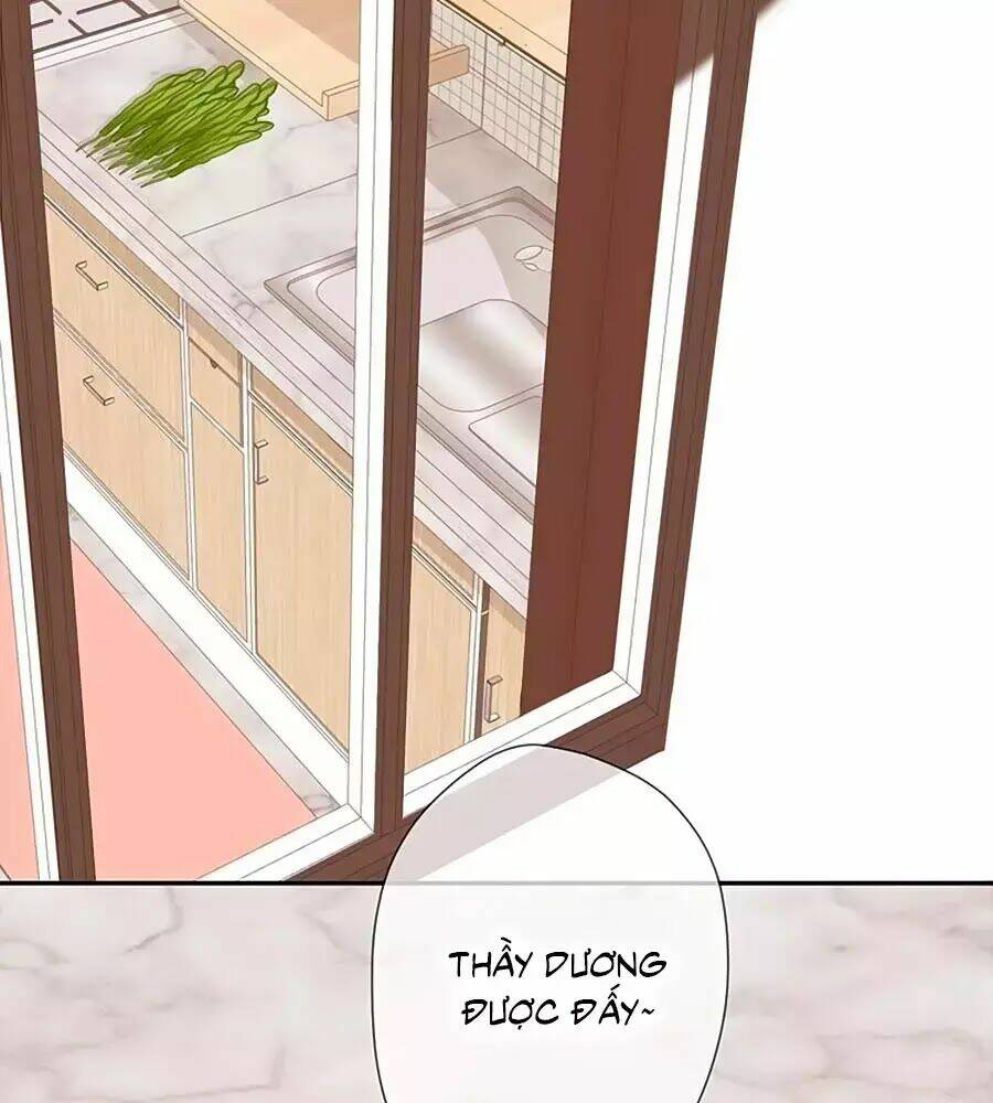 Lại Gặp Được Em: Chapter 42