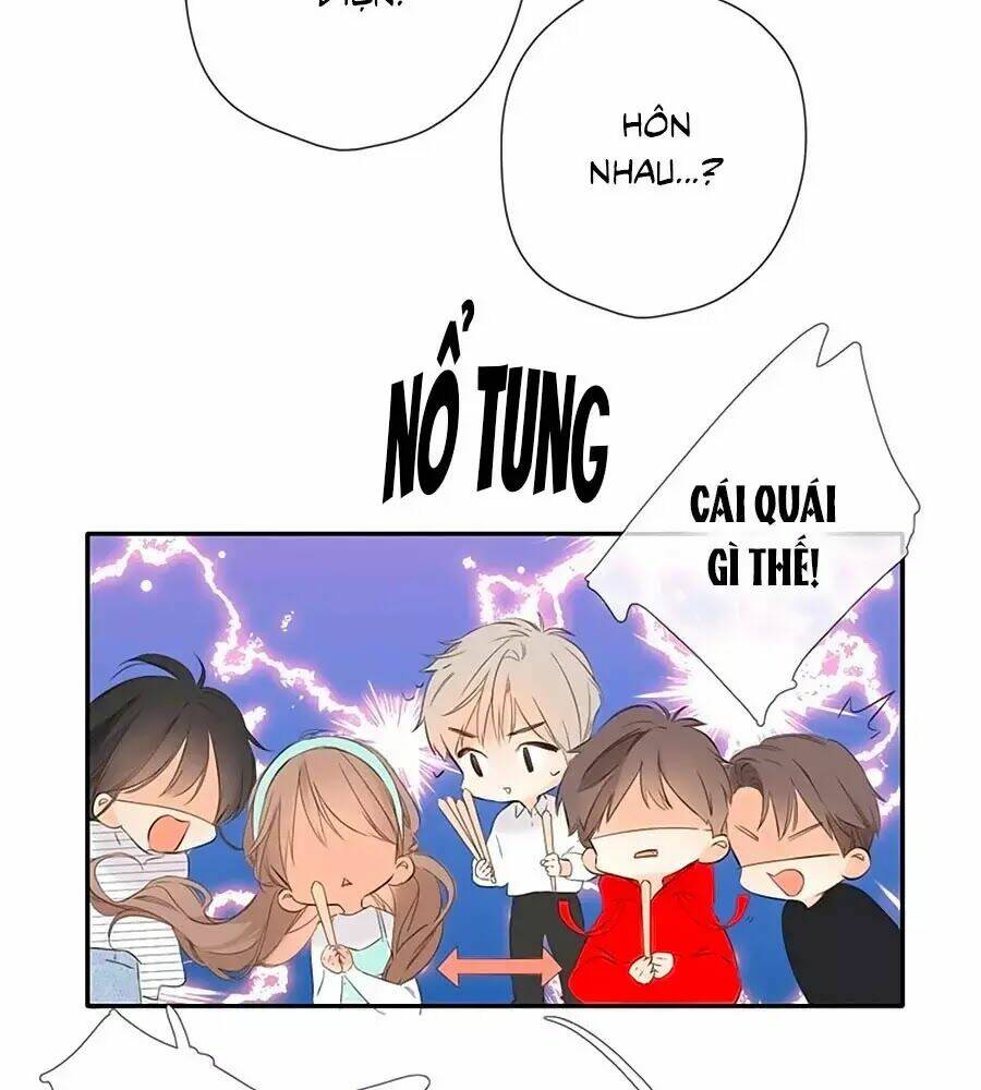 Lại Gặp Được Em: Chapter 42