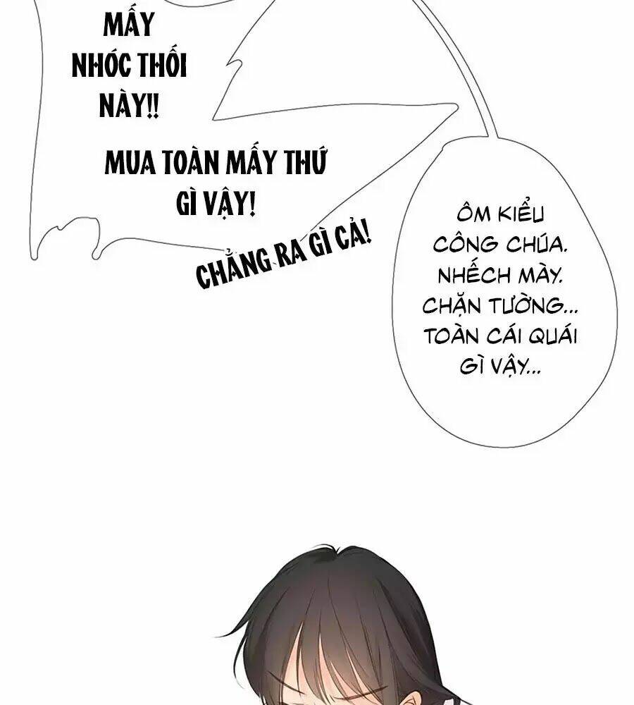 Lại Gặp Được Em: Chapter 42