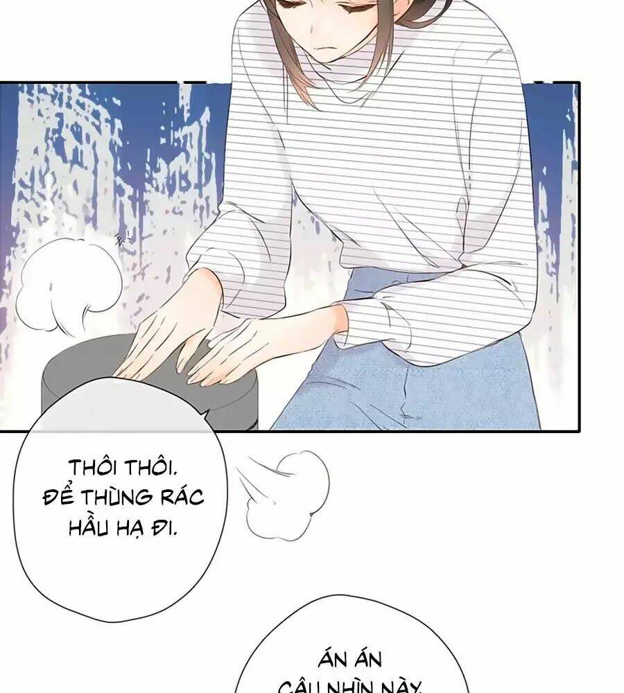 Lại Gặp Được Em: Chapter 42