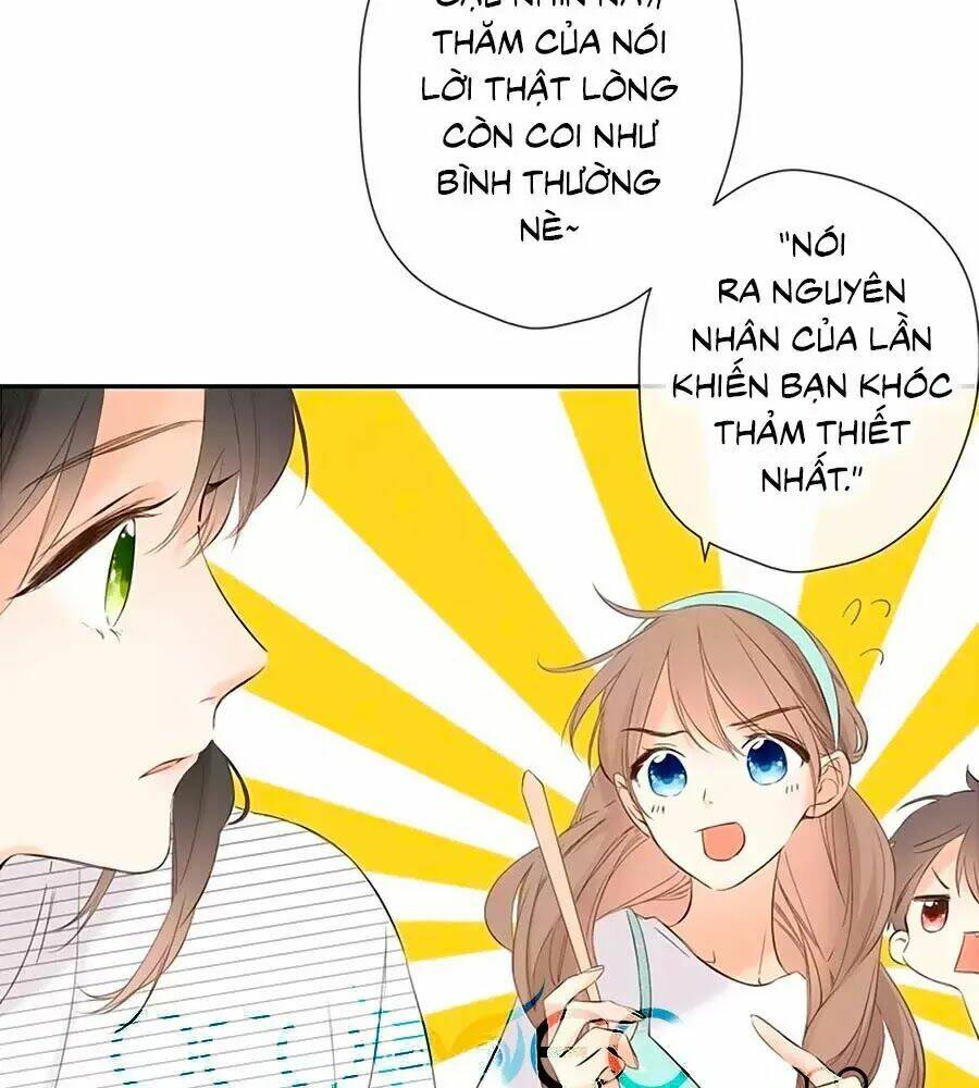 Lại Gặp Được Em: Chapter 42
