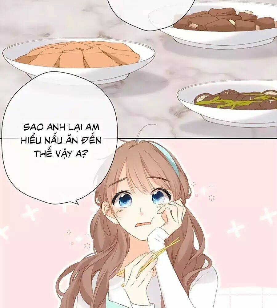 Lại Gặp Được Em: Chapter 42