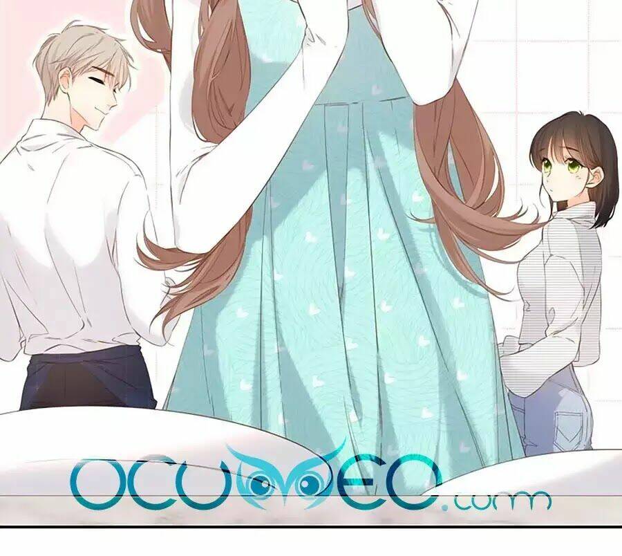 Lại Gặp Được Em: Chapter 42