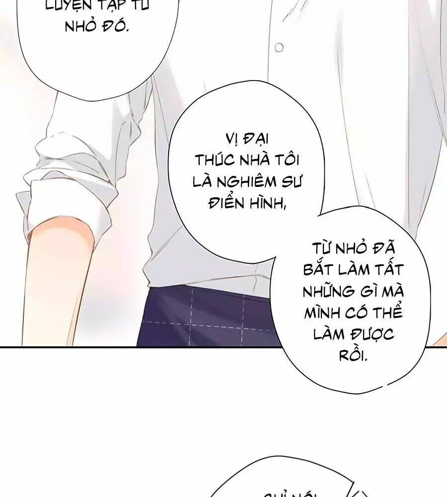 Lại Gặp Được Em: Chapter 42