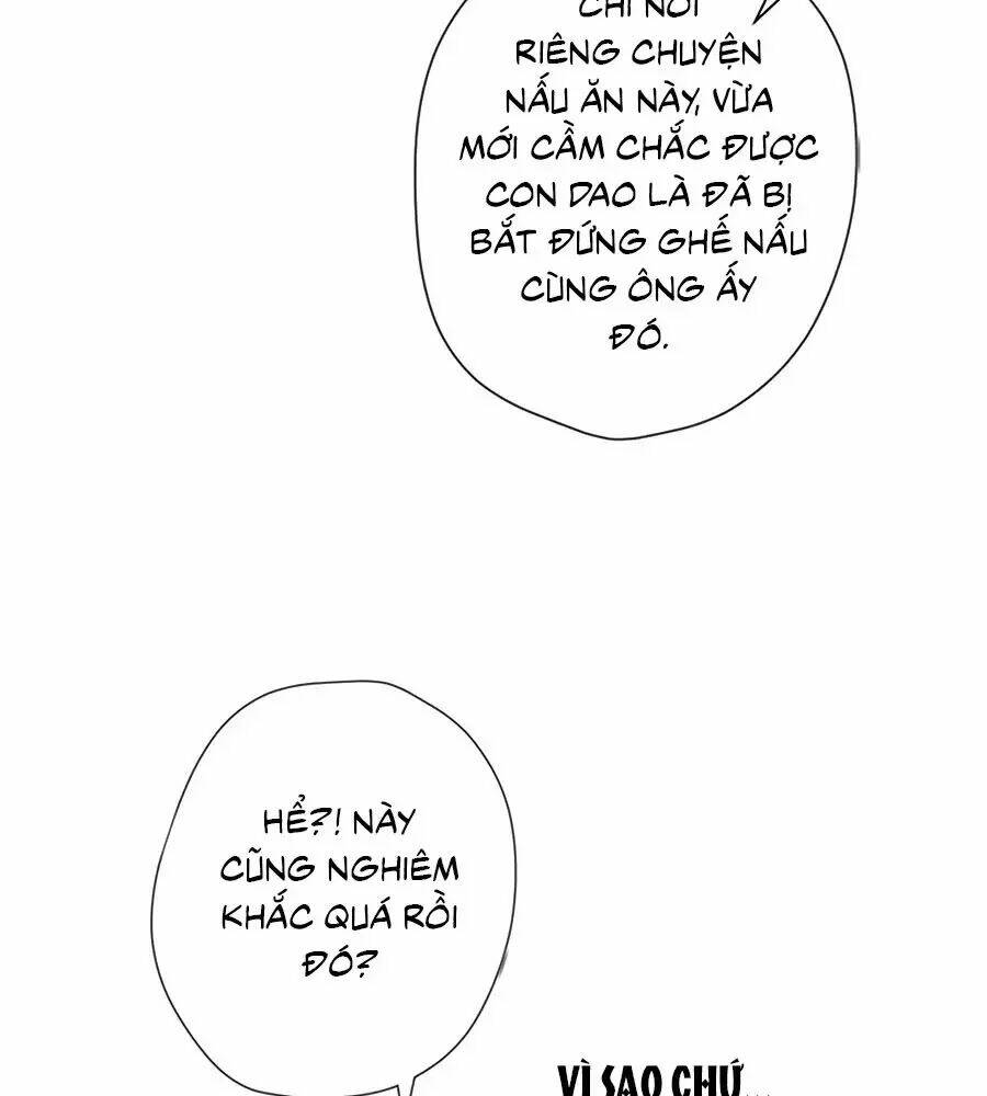 Lại Gặp Được Em: Chapter 42