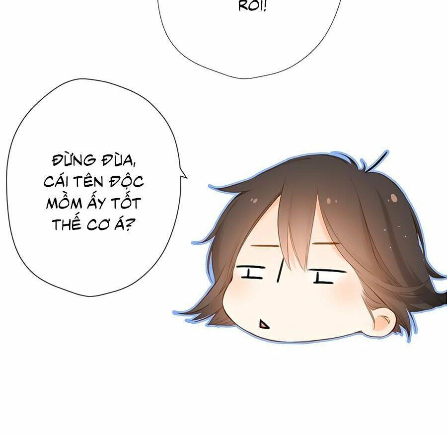 Lại Gặp Được Em: Chapter 44