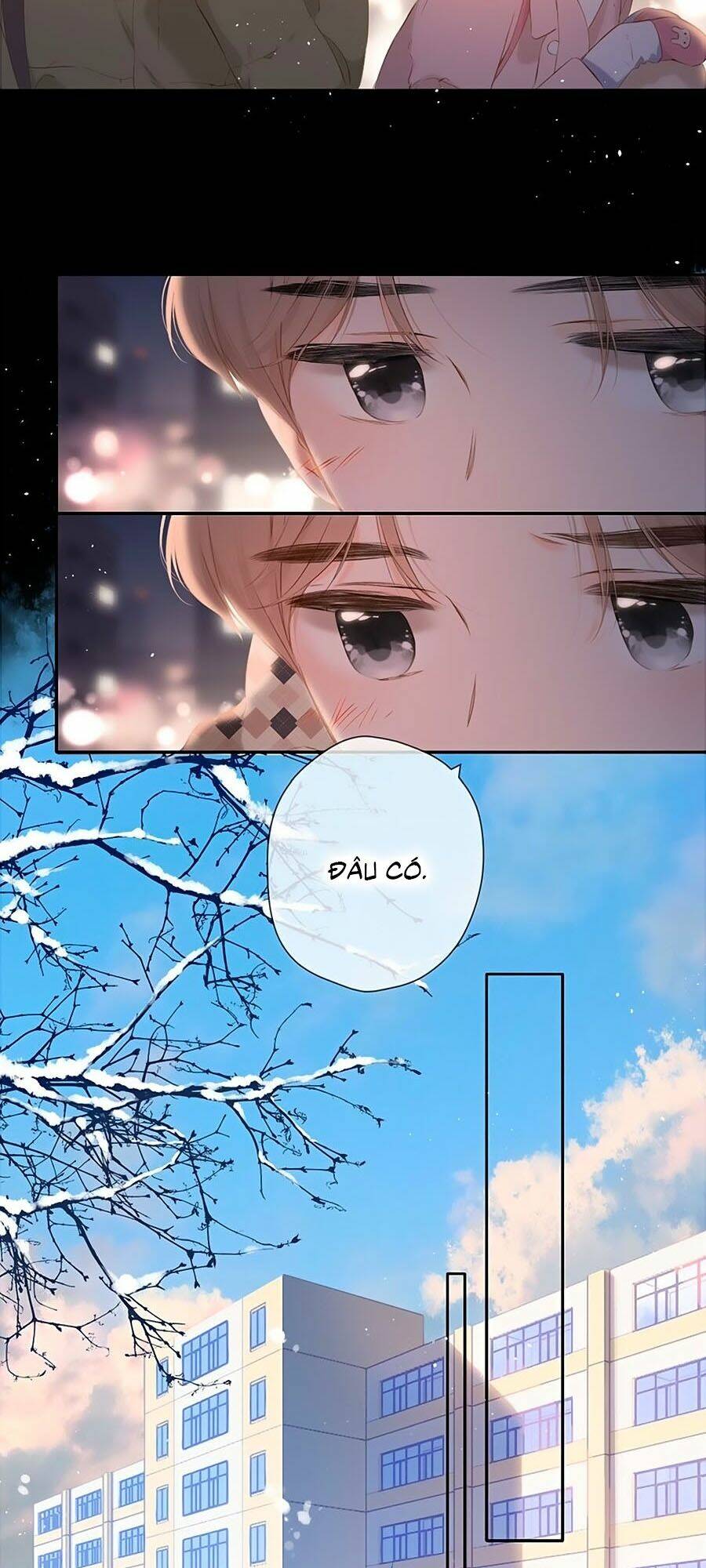 Lại Gặp Được Em: Chapter 44