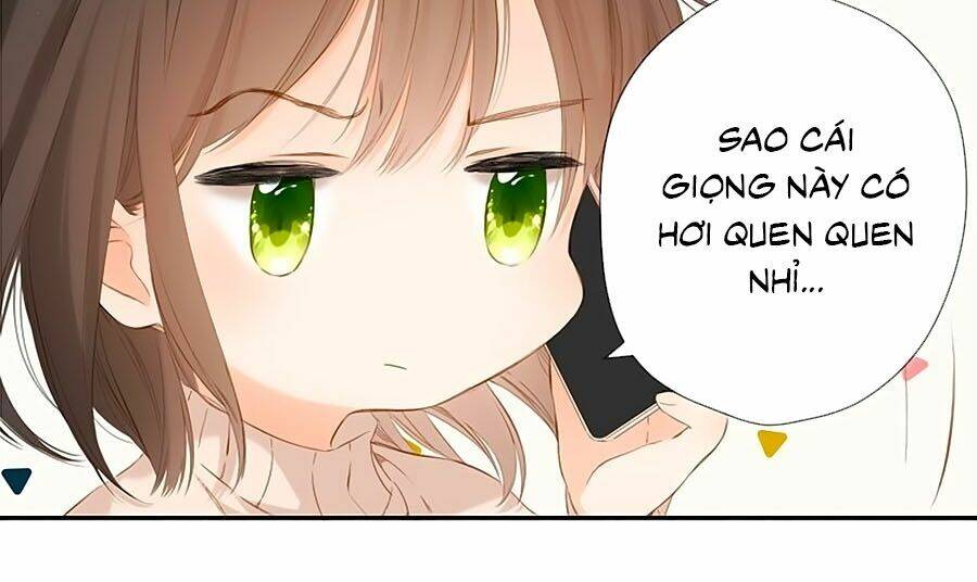 Lại Gặp Được Em: Chapter 44